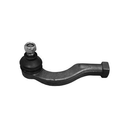 Suspensia Tie Rod End, X47Te3870 X47TE3870